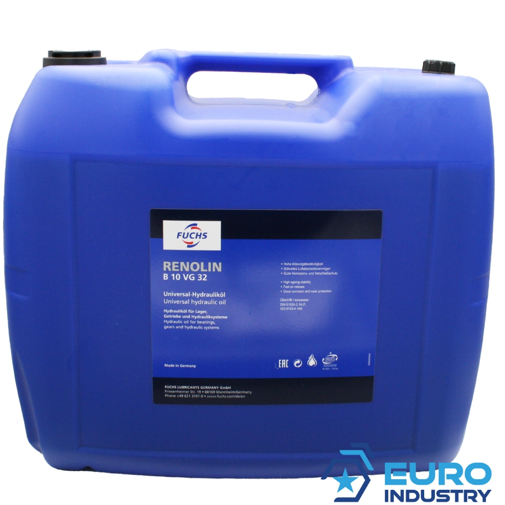 pics/FUCHS/Renolin B 10 VG 32/fuchs-renolin-b-10-vg-32-multipurpose-hlp-hydraulic-oil-20l-02.jpg